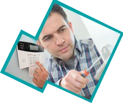 Top Locksmith Services Charlotte, NC 704-464-2968 Top Locksmith Services Charlotte, NC 704-464-2968