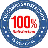 Top Locksmith Services Charlotte, NC 704-464-2968 Top Locksmith Services Charlotte, NC 704-464-2968 - sb-sat